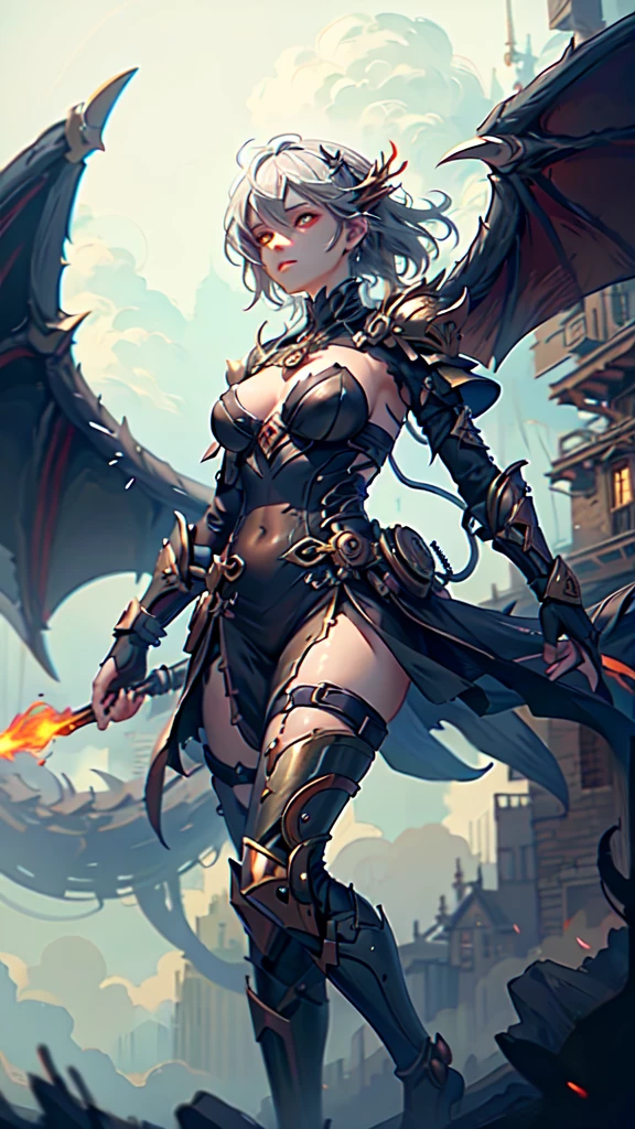 "Zephyr" thumbnail