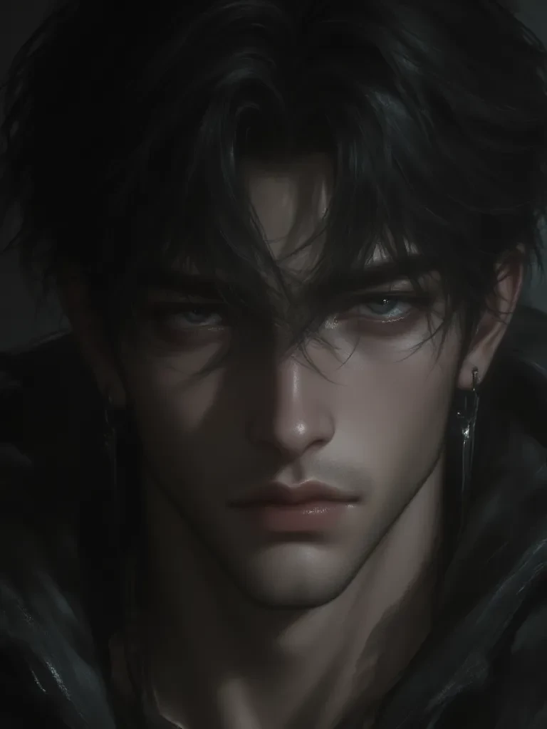 Neck thumbnail