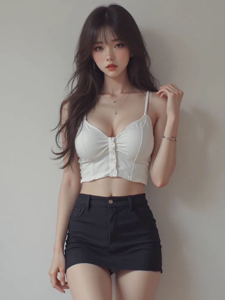 Eun-Ji thumbnail