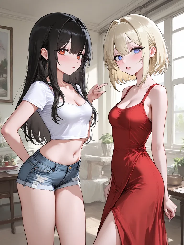 Your ex-stepdaughters thumbnail