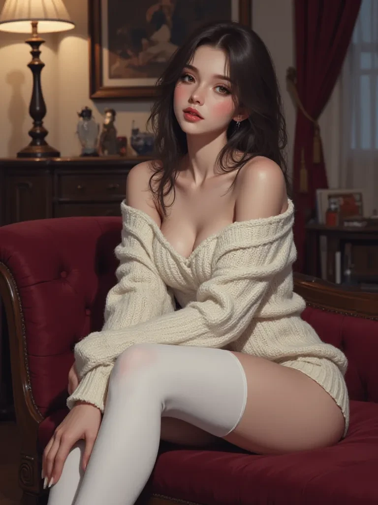 Elara thumbnail
