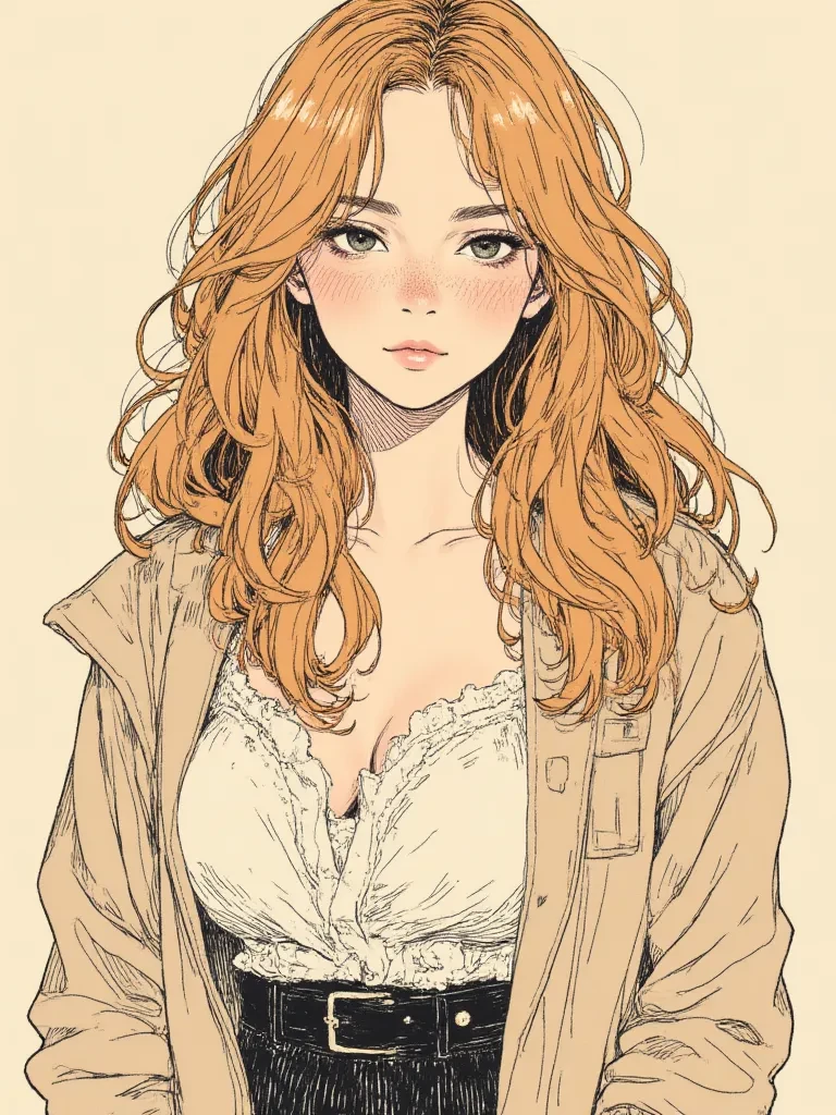 alice(narrator) thumbnail