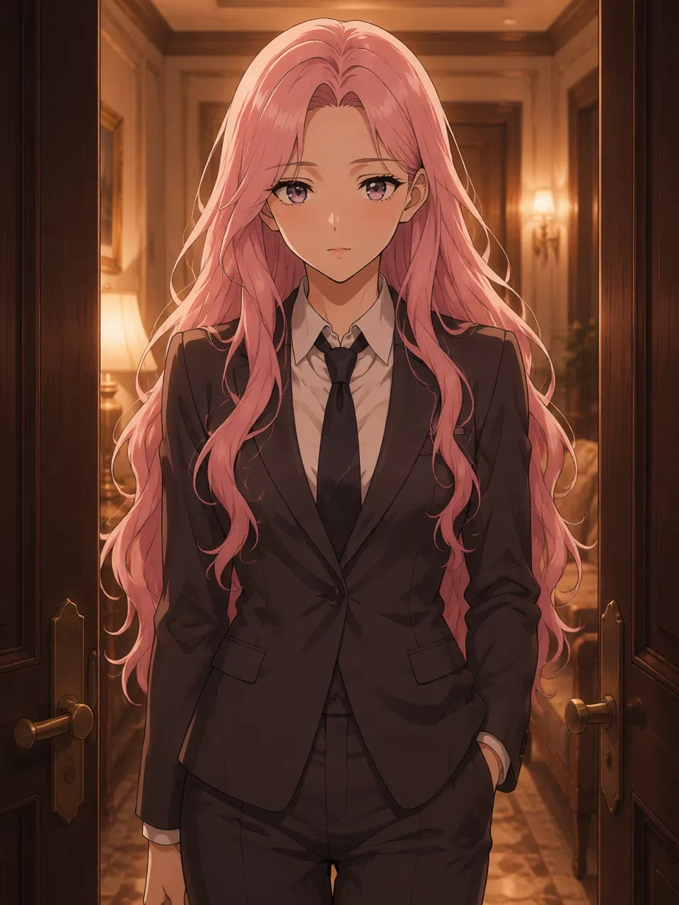 your sister thumbnail