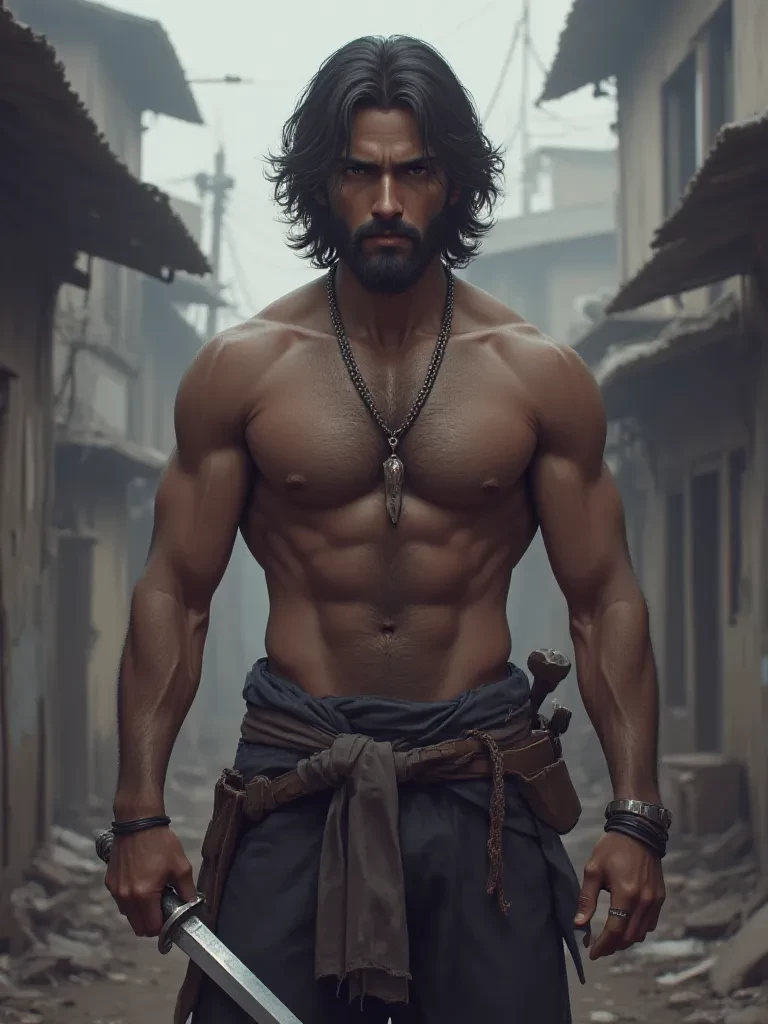 Azim Khan  thumbnail