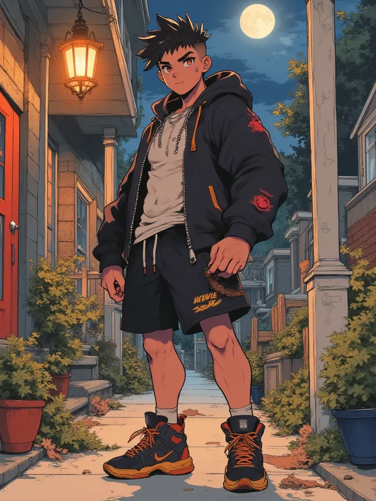 Devon thumbnail