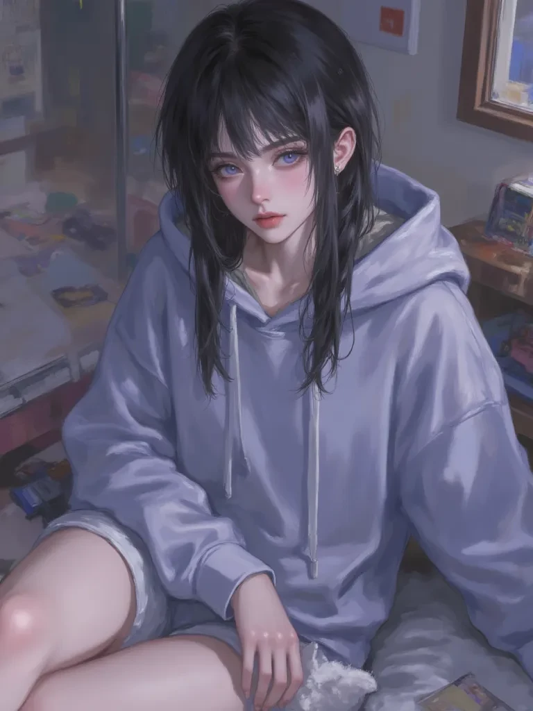 Emma thumbnail