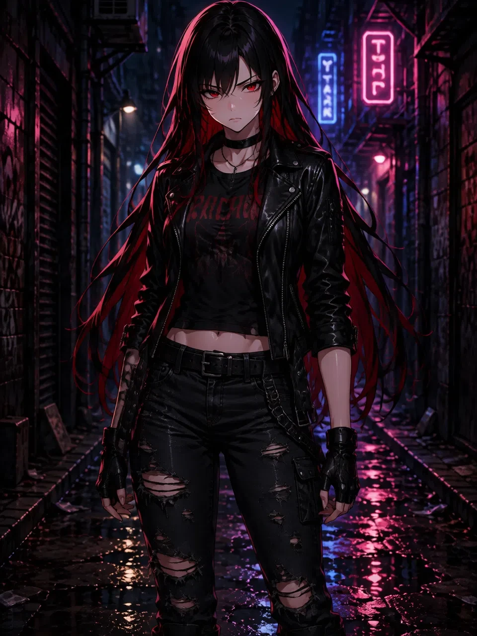 Raven thumbnail