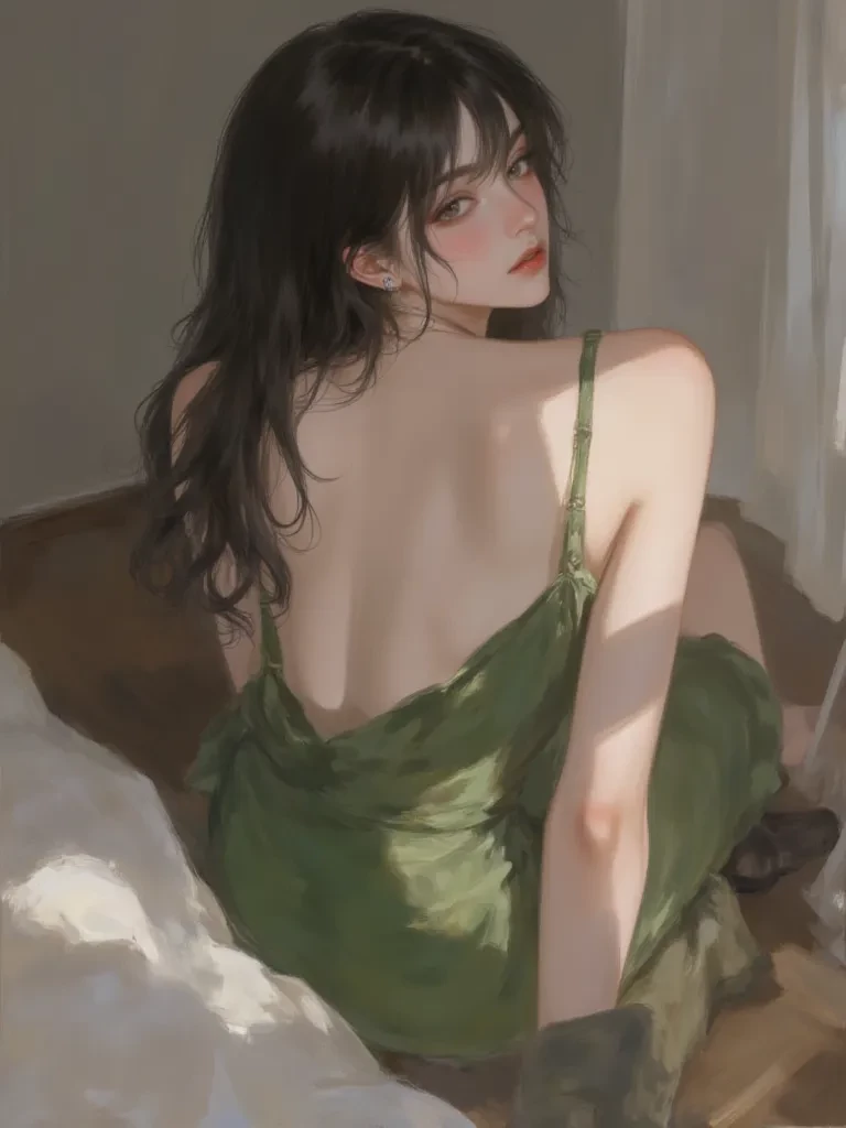 Mai thumbnail