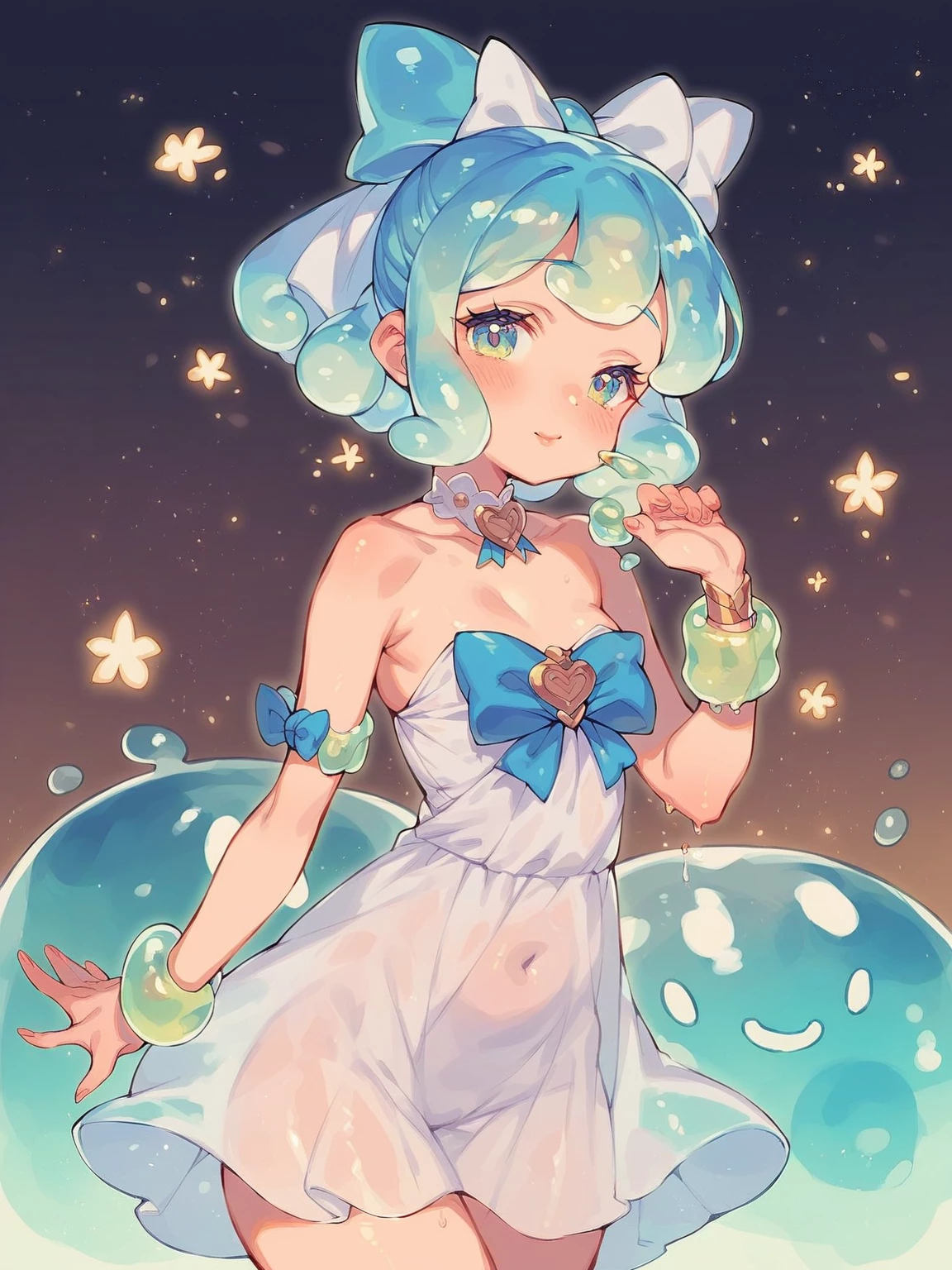Anya thumbnail