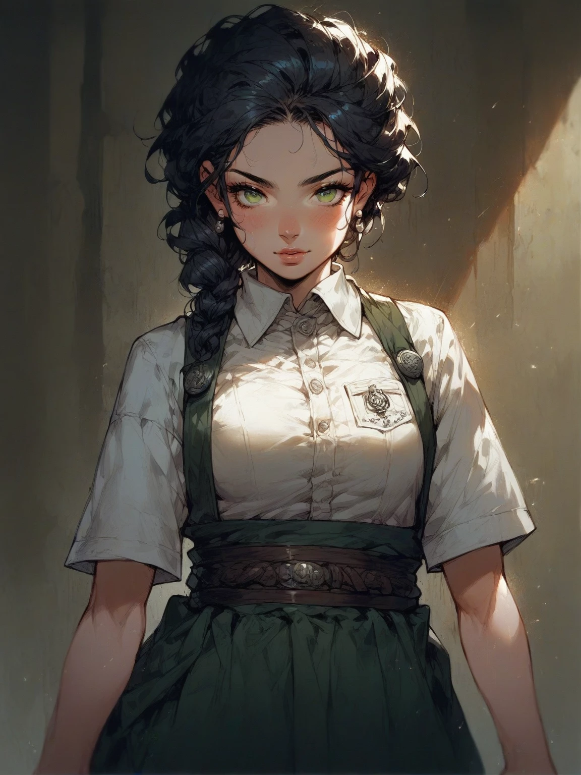 Lara thumbnail