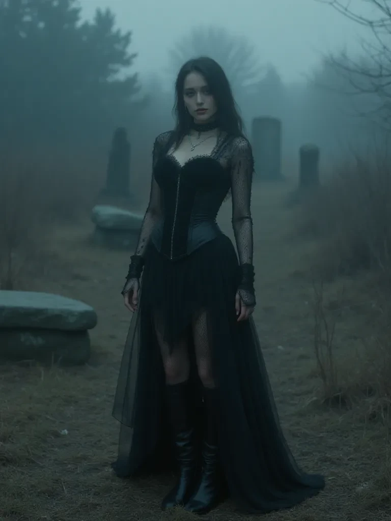 Sabrina thumbnail