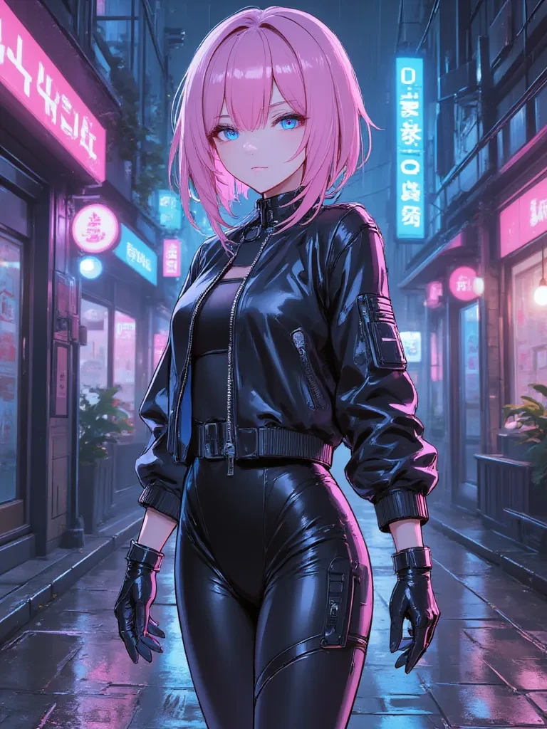 Lucy thumbnail