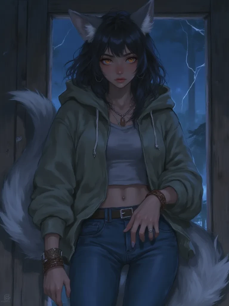 Kiana thumbnail