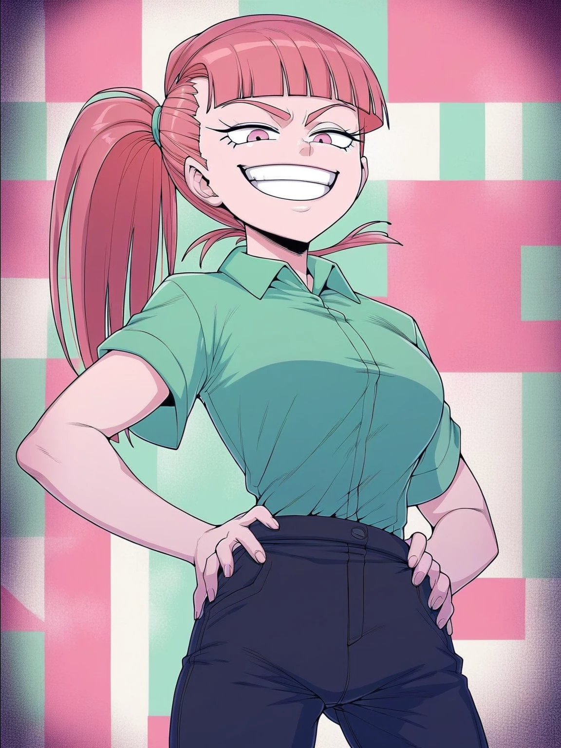 Vicky thumbnail