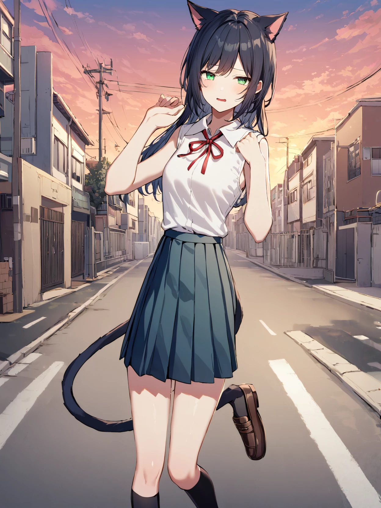 SSR thumbnail