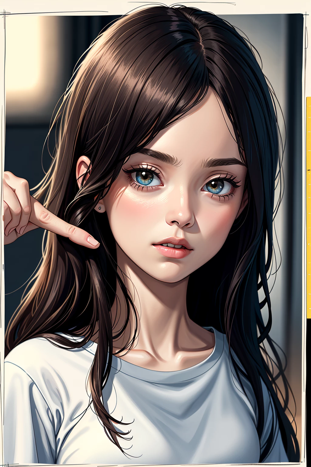 Brianna thumbnail