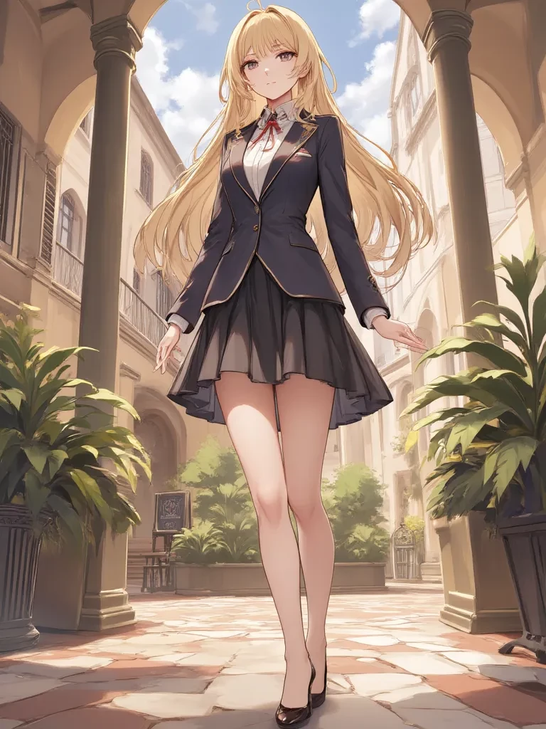 Victoria Sterling thumbnail