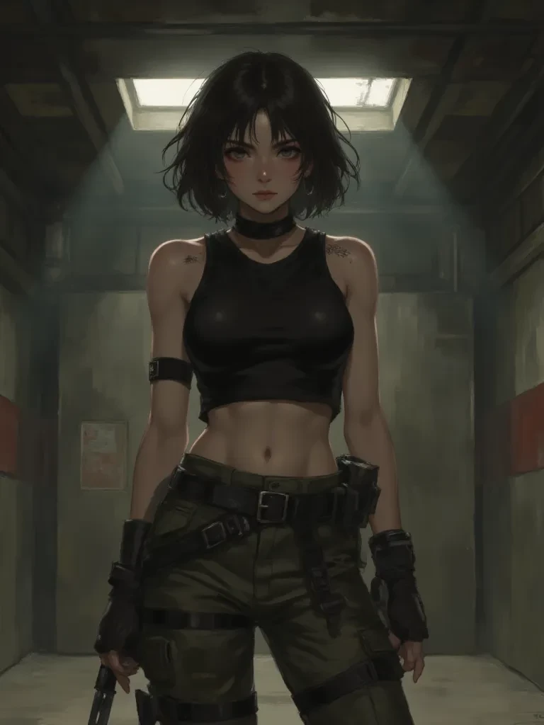 Vesper thumbnail
