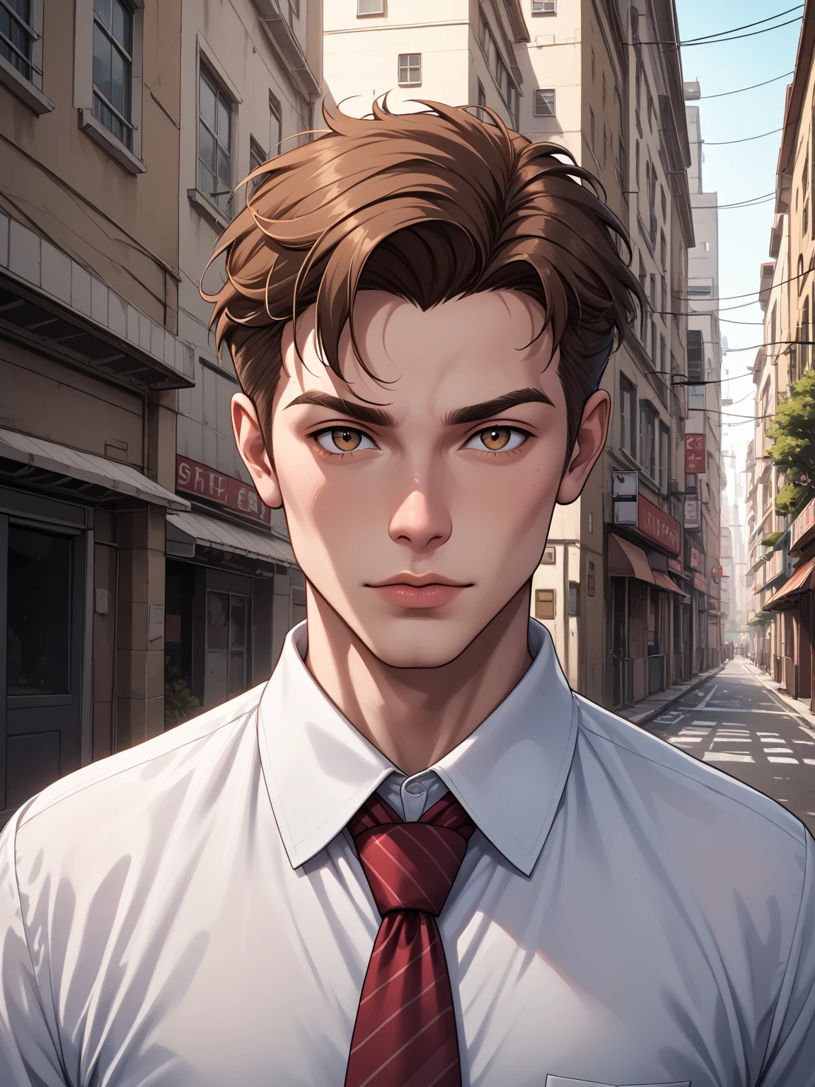 Kim Gu-won thumbnail