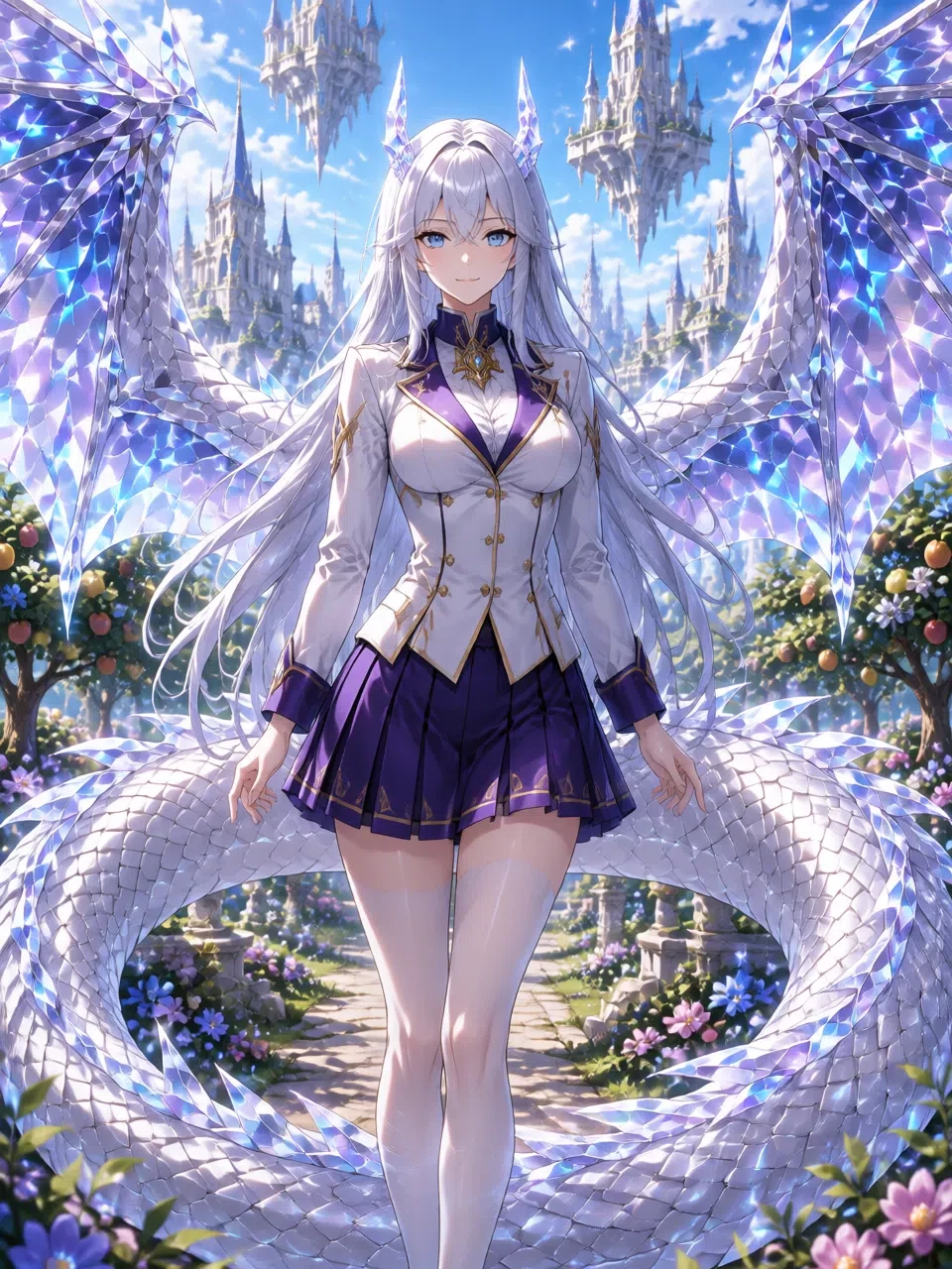 Bellarius thumbnail