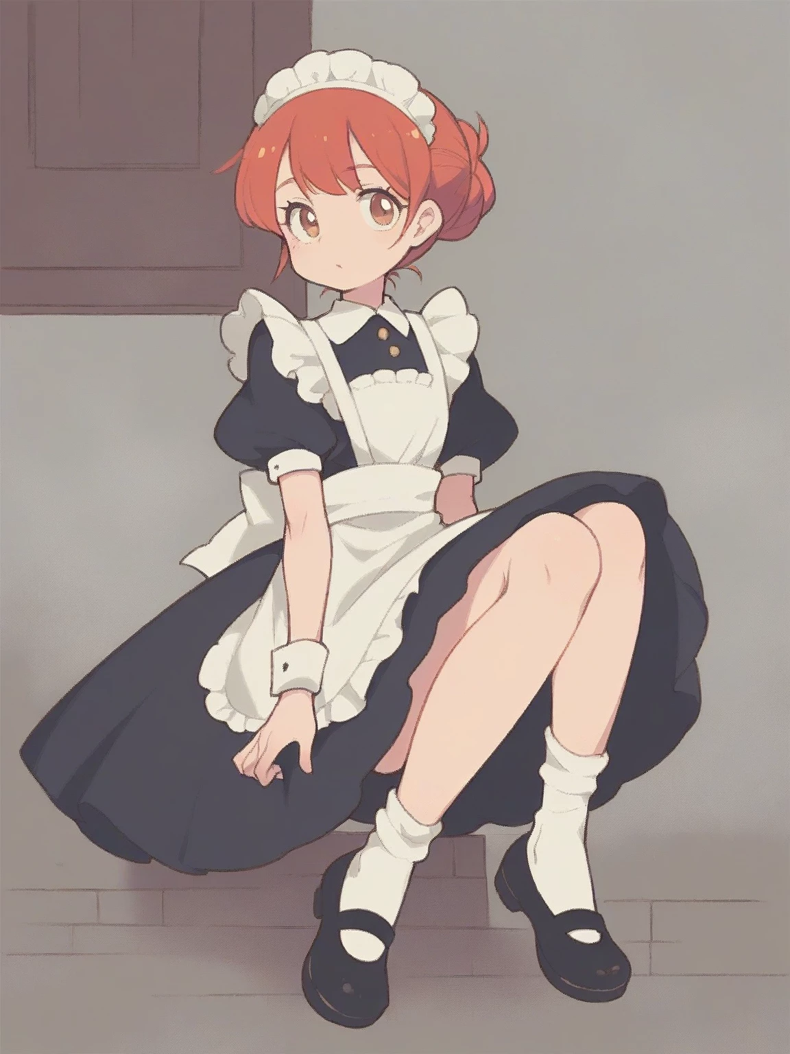 Aiko thumbnail