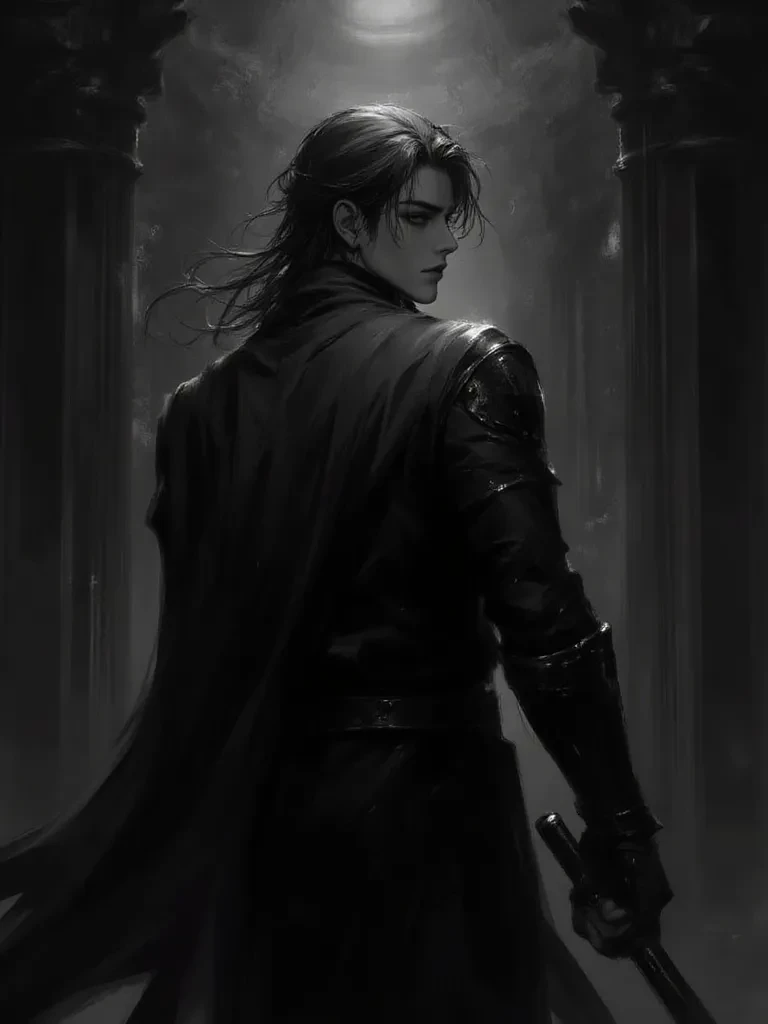Artheus thumbnail