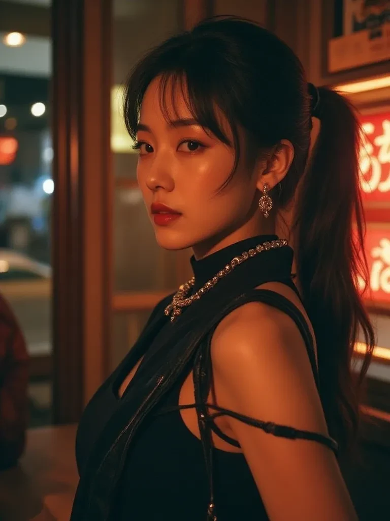 Thief User😵‍💫🥴♤ thumbnail