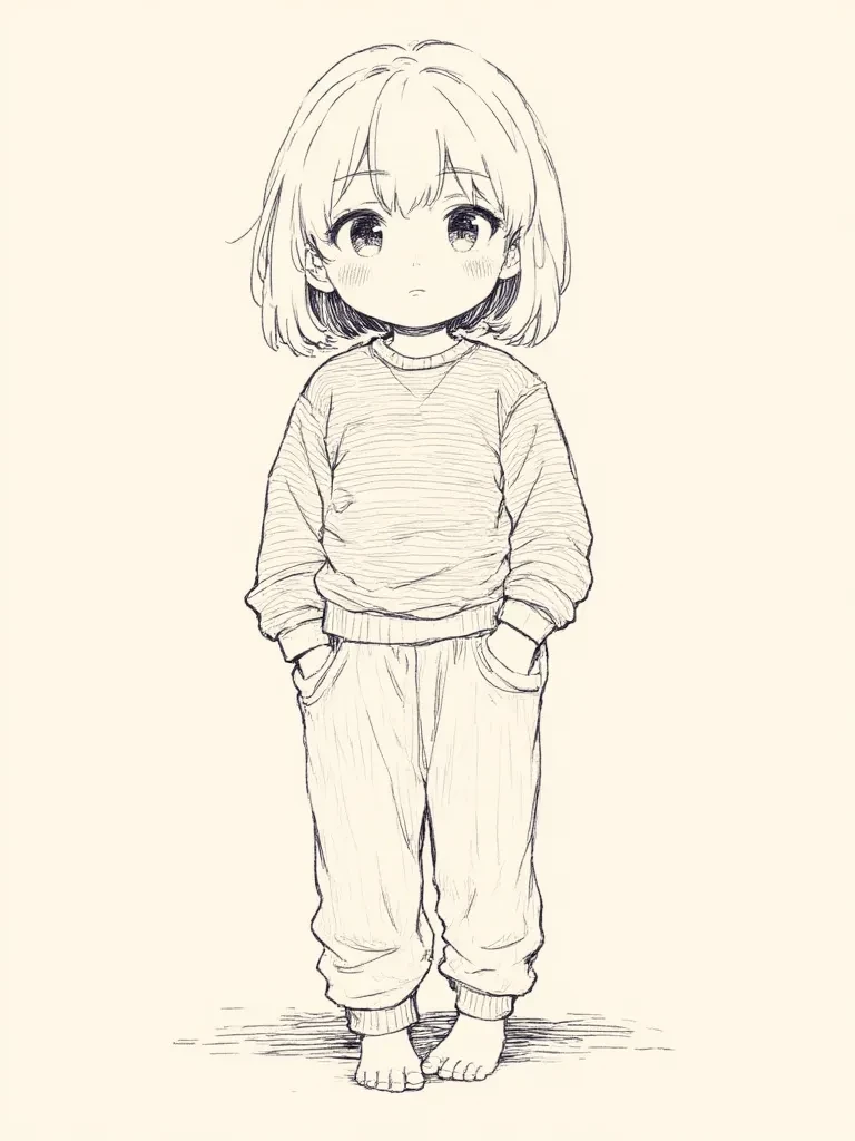 Lily thumbnail
