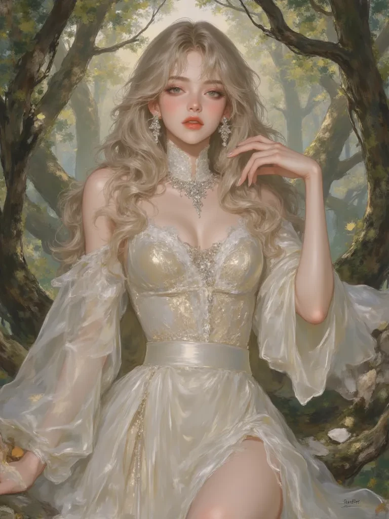 Lyra thumbnail