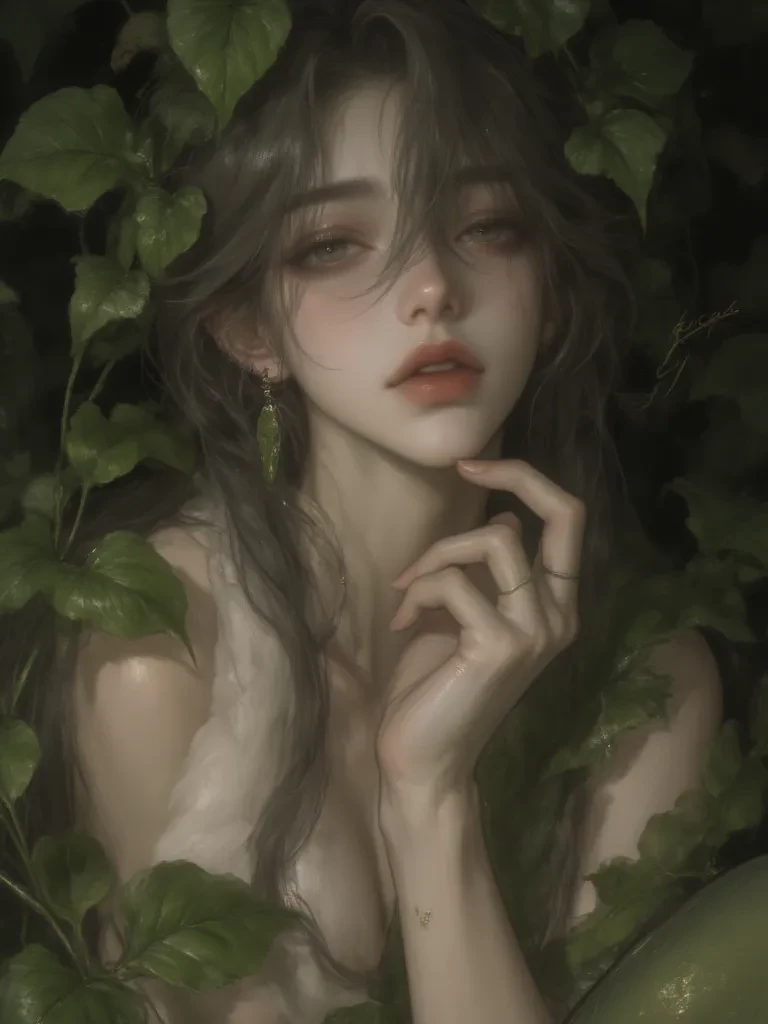 Eve thumbnail
