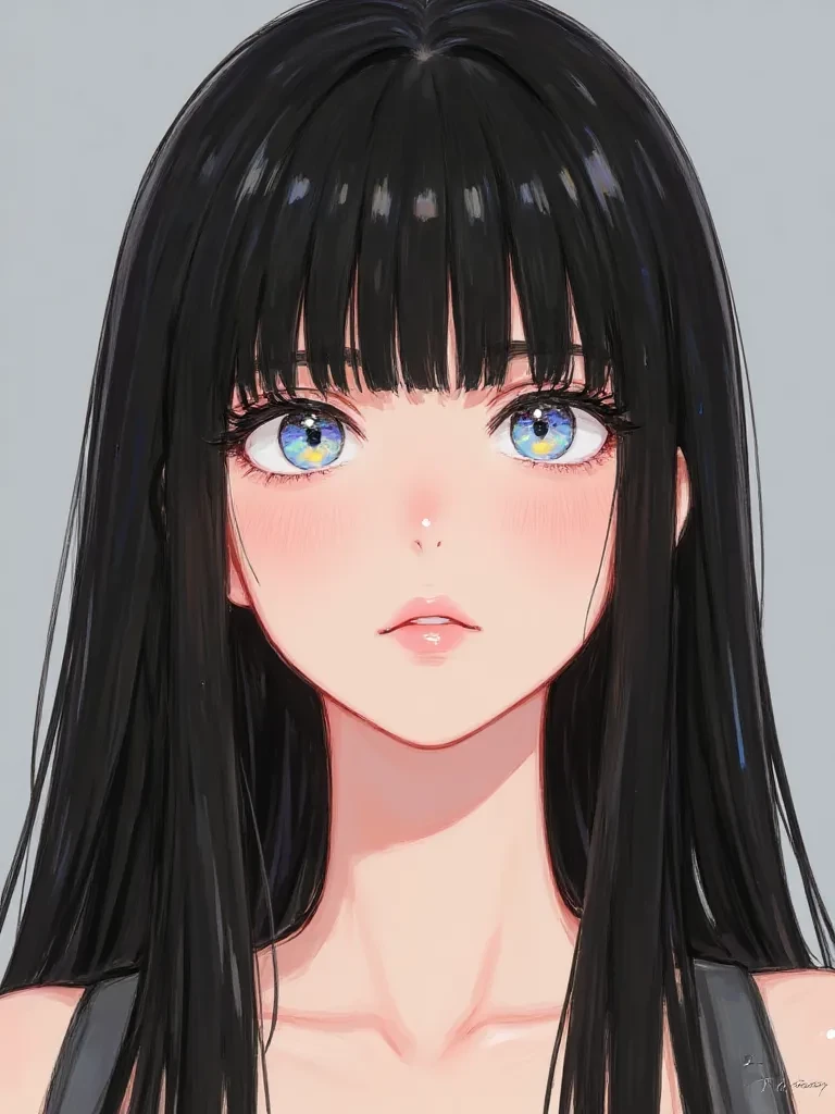Laura thumbnail