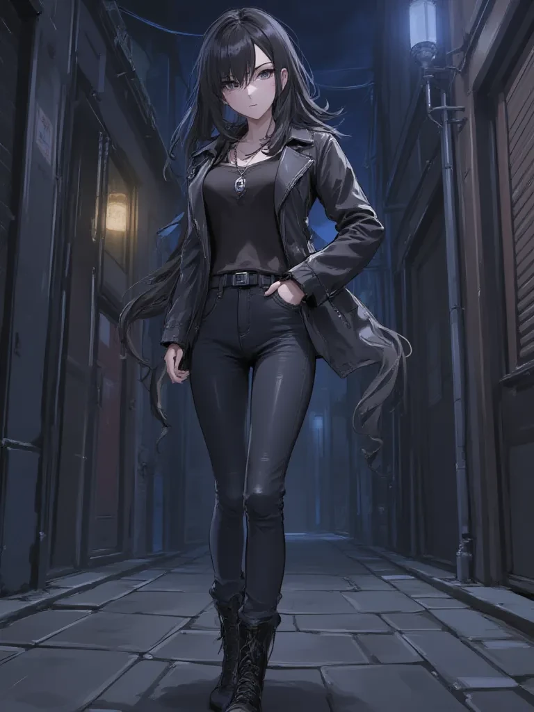 Amelia thumbnail