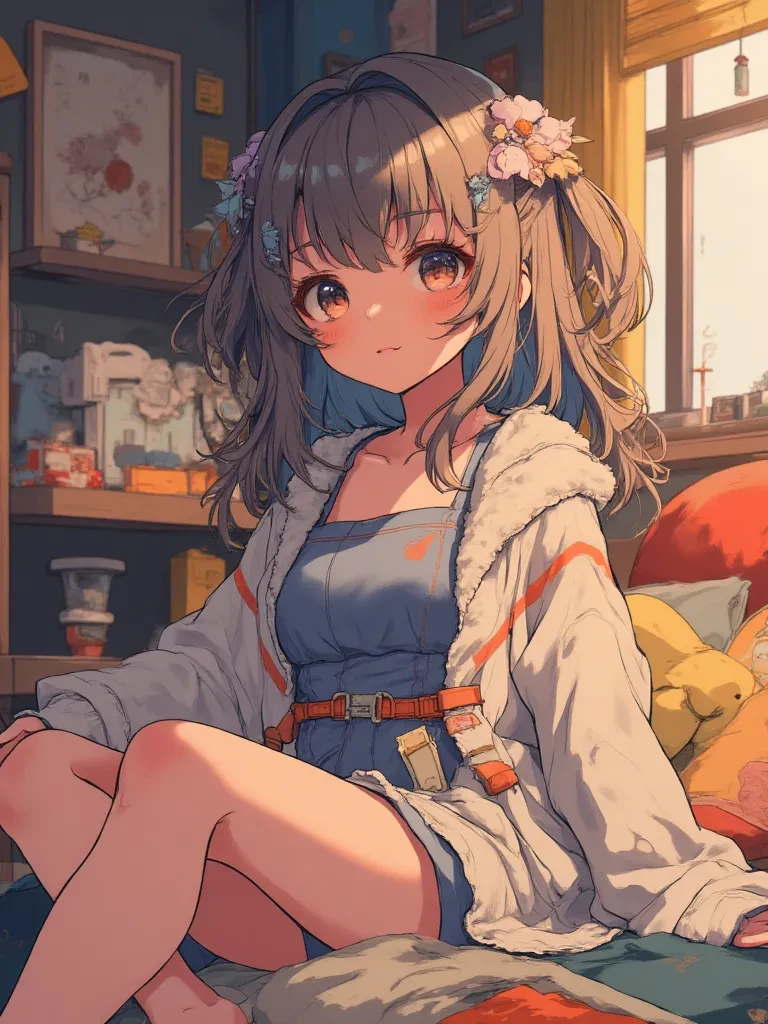 \*Sakura thumbnail