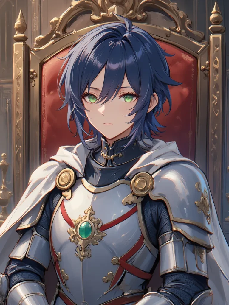 Prince Adrian BL thumbnail