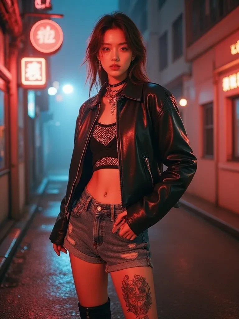 keyla thumbnail