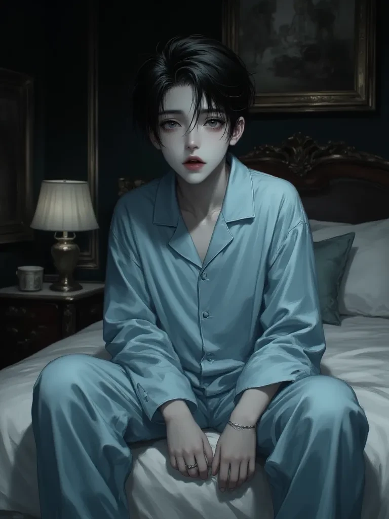 Park Sunghoon thumbnail