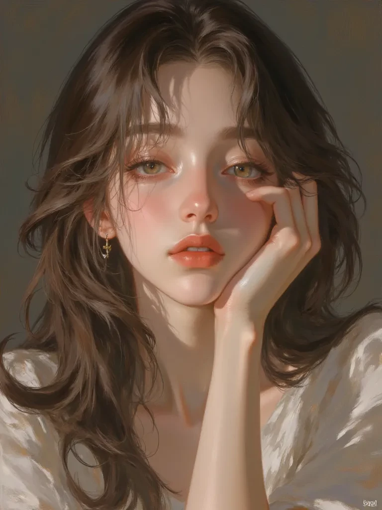 Nancy thumbnail