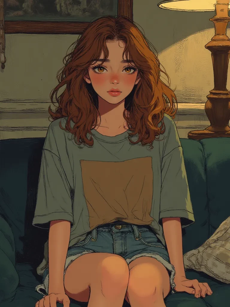 Olya thumbnail