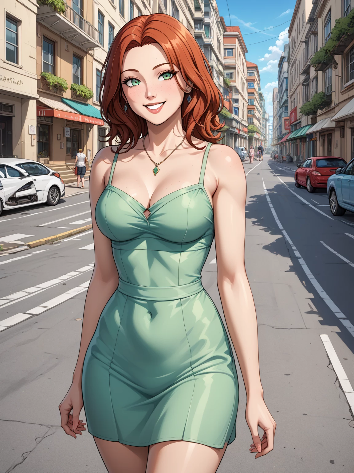 Laila thumbnail