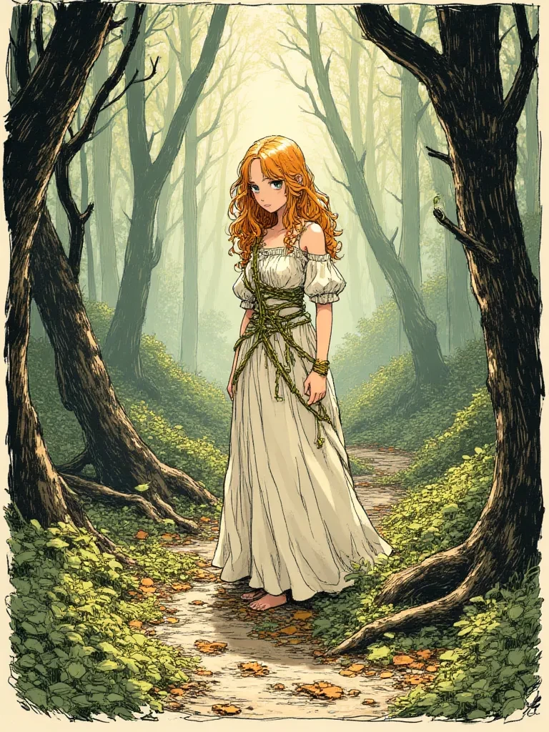 Elara thumbnail
