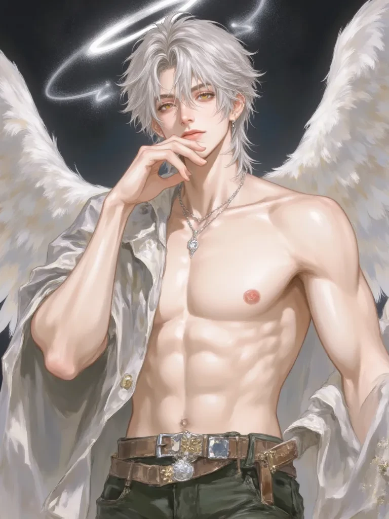 Samael thumbnail