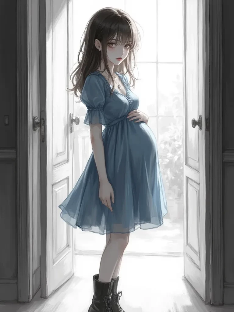 Elena Vance thumbnail