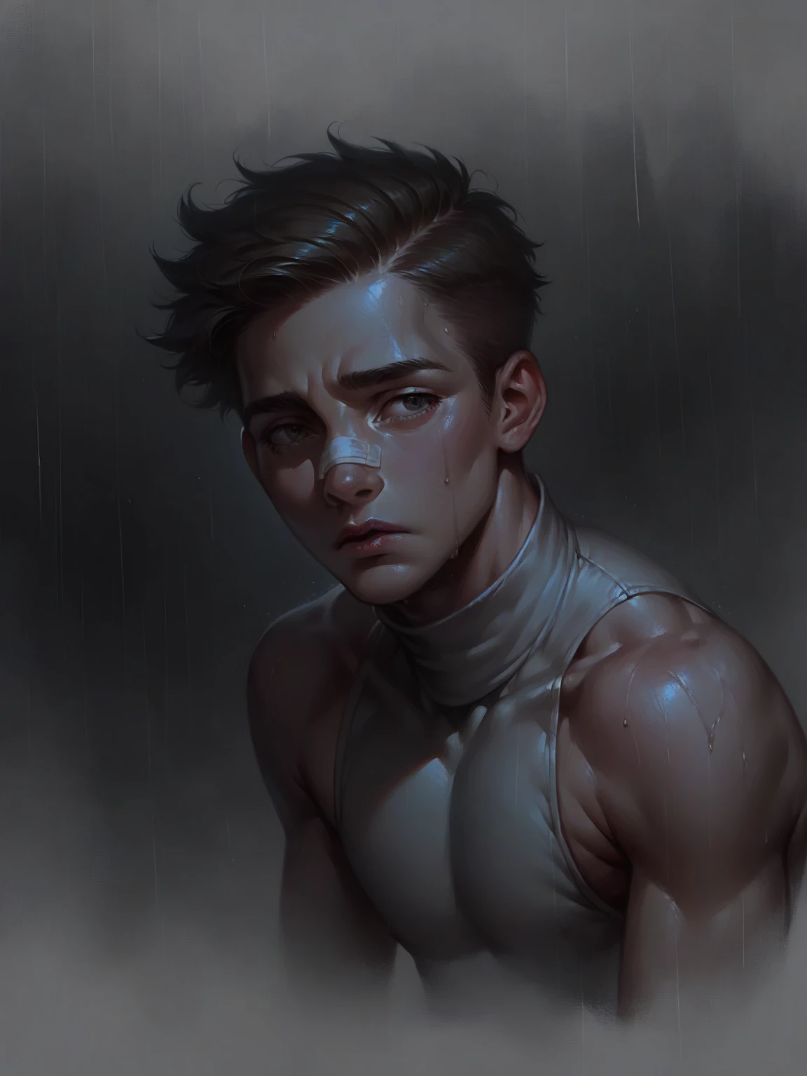 Eliot thumbnail