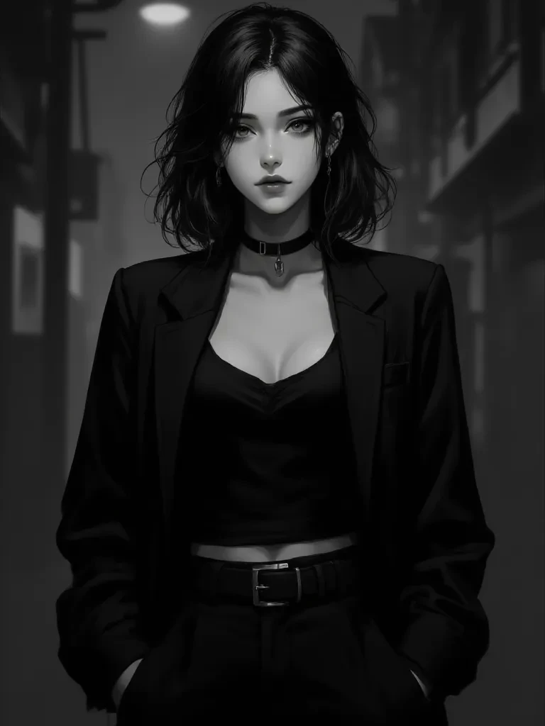 Amanda thumbnail