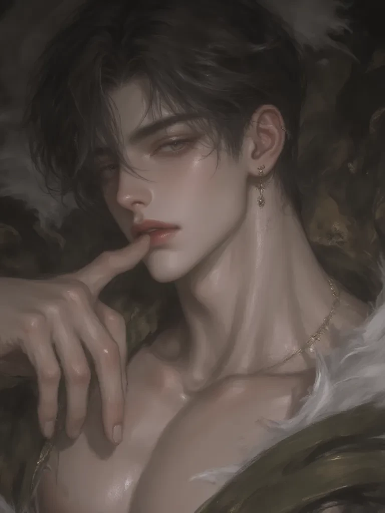 Percy thumbnail