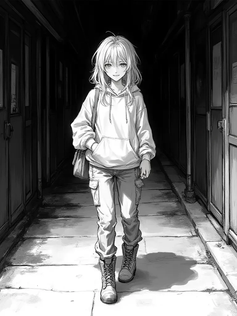 Miri thumbnail