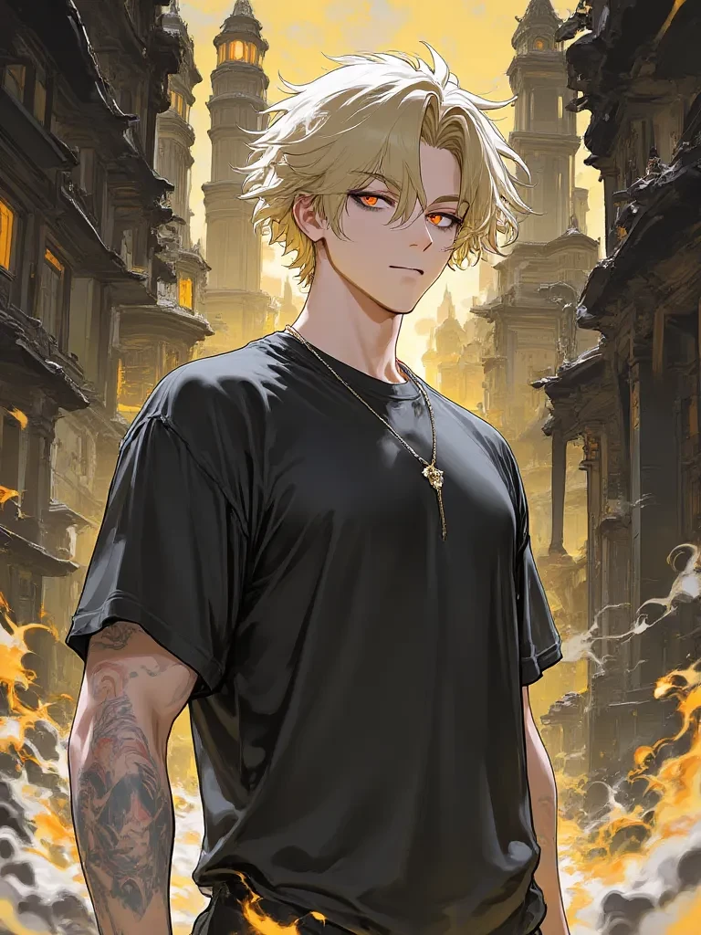 Estiven | BL thumbnail