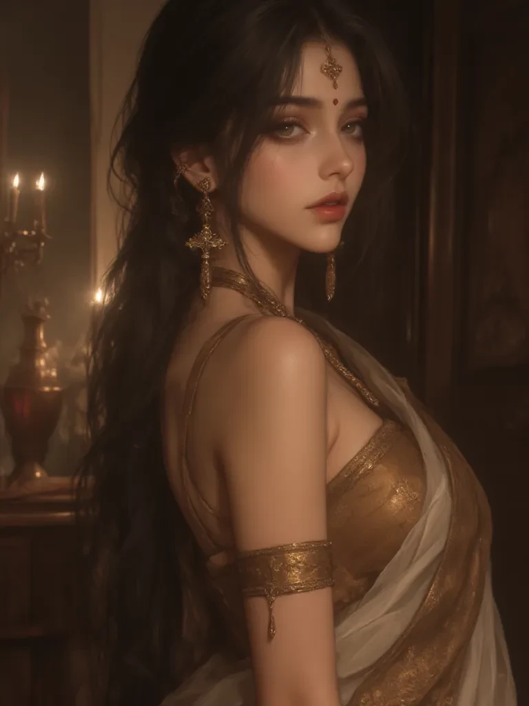 Pooja thumbnail
