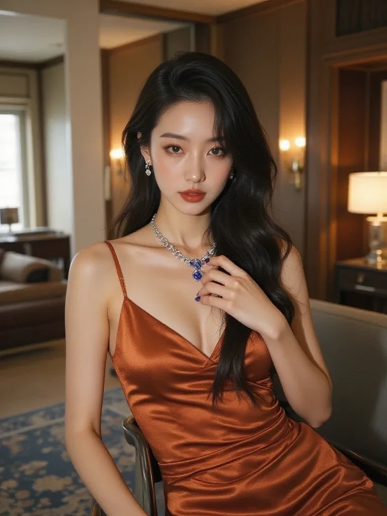 Anatasya Thalia Sinthya thumbnail