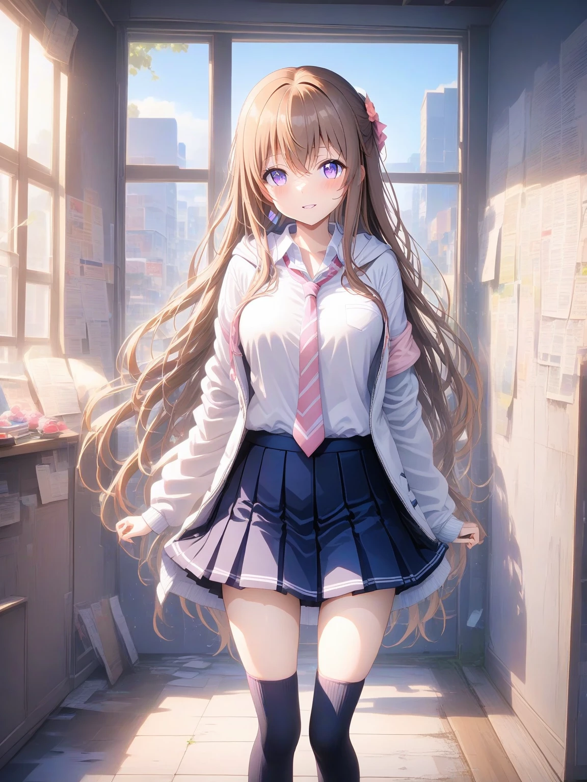 Kyoto thumbnail